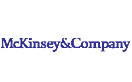 Mckinsy������칫��װ�޹���