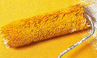 Color Center