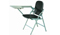 Fold Training Chair
