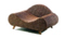 Rattan Furniture
