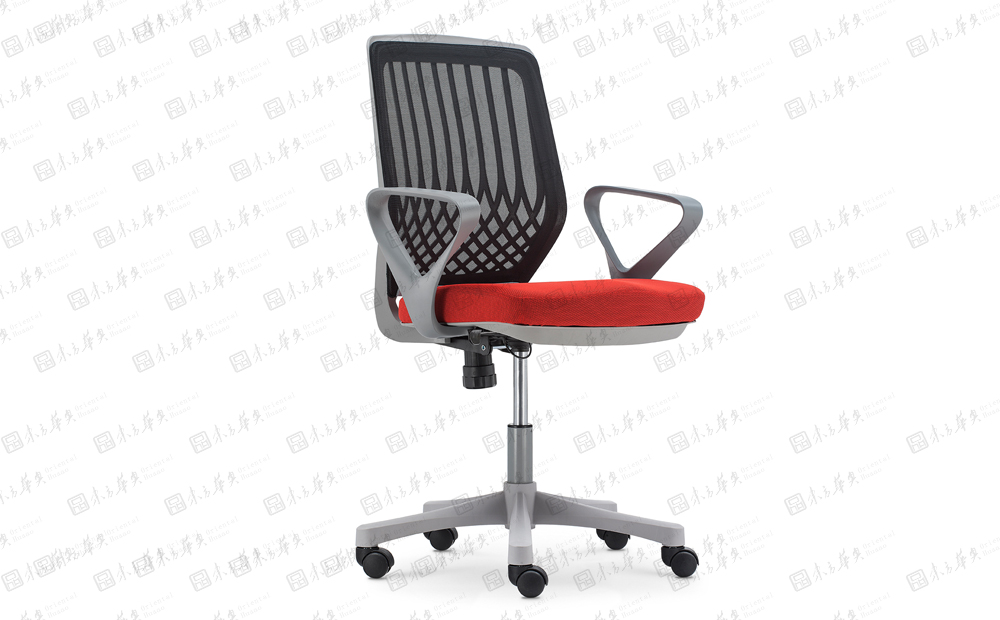 CG-C4583 CG-C4583