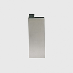 Plec Umbrella Stand 雨伞架   创意家具 - 附件