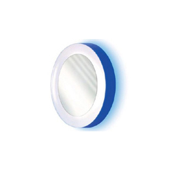Wall Lamp CG-08020L