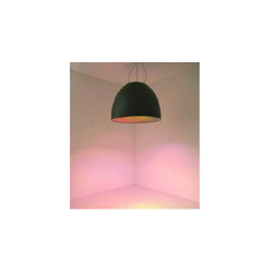 Artemide NUR1618 Pendant Lamp CG-08051