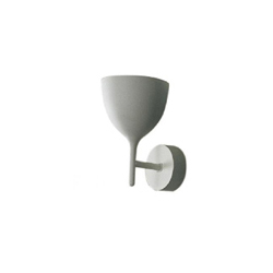 Wall Lamp