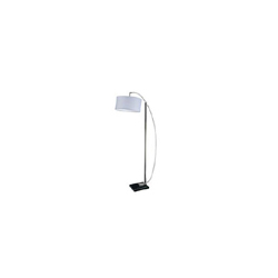 Floor Lamp CG-08112