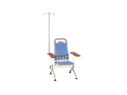 Transfusion Chair
