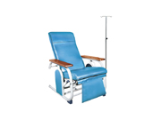 Transfusion Chair