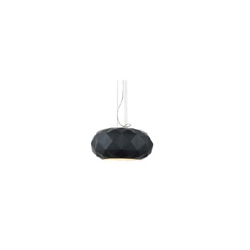 Pendant Lamp CG-8091S