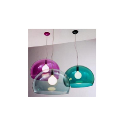 Pendant Lamp CG-8110S