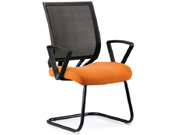 Mesh Conference Chair