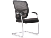Mesh Conference Chair