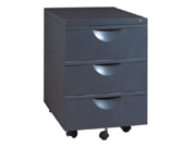 Mobile pedestal CG-A802