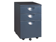Mobile pedestal CG-A803
