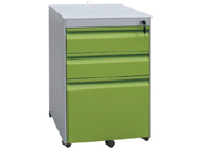 Mobile pedestal CG-A816