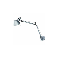 Wall Lamp