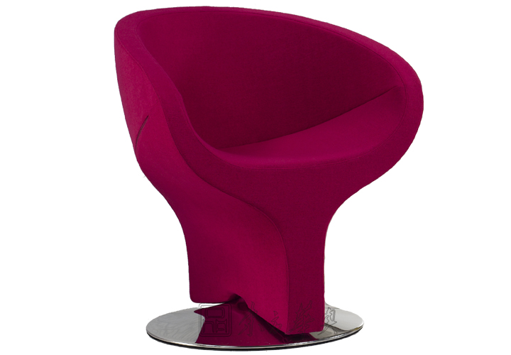 Modern Chair|Fabric Leisure Chair|Office Furniture||�����Σ����������Σ�Ƥ�������Σ����ʦ�����Σ����������Σ��Ӵ������Σ��칫�����Σ��Ҿ��������Σ�ʱ�������� CG-B268