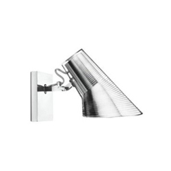 Flos Kelvin Wall Lamp