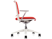 Mesh Staff Chair
