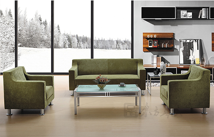 Office Sofa|Fabric Sofa|Office Furniture||����ɳ��������ɳ�� CG-BMSF-2