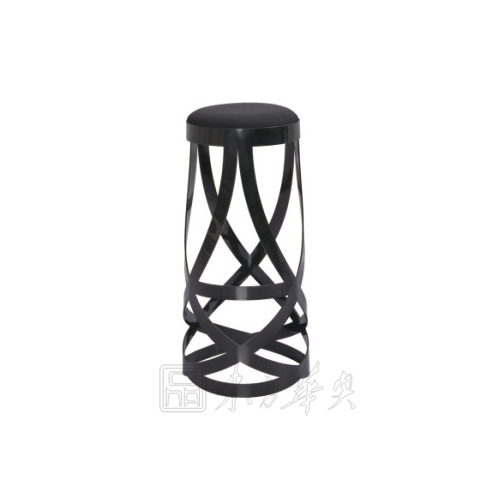 Bar Stool|Leather Facing Bar Stool|Office Furniture|Bar Chair|Bar Stool|�ư��� CG-BS423A