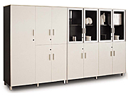 MFC Filing Cabinet CG-BSWJG-25