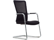 Conference Chair CG-BY13