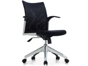Staff Chair CG-BY21
