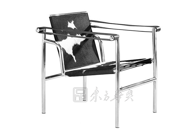 Modern Chair|Leather Leisure Chair|Office Furniture|Leisure Chair|��Ƥ�����Σ������Σ�Ƥ���� CG-Le-SF5