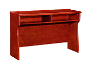 Solid Wood Conference DeskCG-C8401S|Conference Table|Solid Wood Conference Desk|Office Furniture