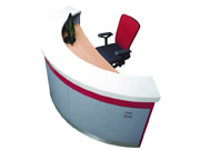 Bank FurnitureCG-CMB-F02_Office Furniture_CHINA MERCHANTS BANK Furniture_Financial Fourt Furniture
