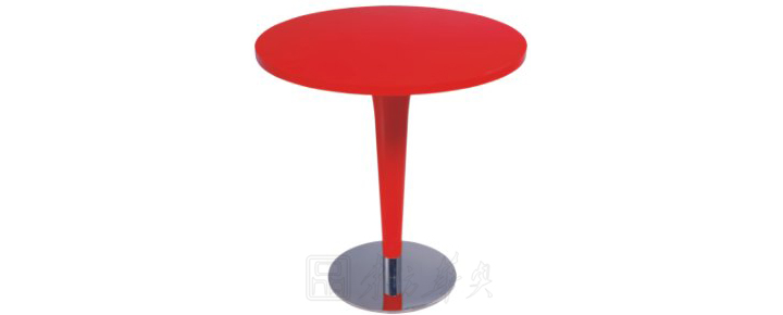 Conference Table|Glass Negotiation Table|Office Furniture||����Ǣ̸�� CG-CT-018
