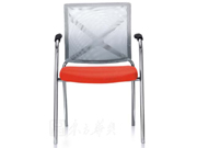 Mesh Conference Chair