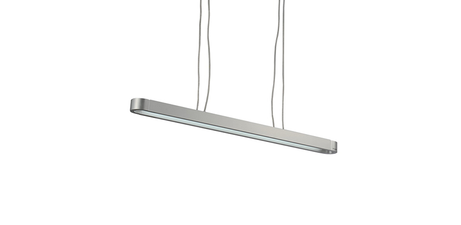 Modern Lighting|Pendant Lamp|Office Furniture|Artemide TALO Pendant Lamp|�칫���� CG-D79062
