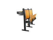 School Desks And ChairsCG-DB2069_Office Furniture_Double Desk_School Furniture