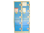 10��Ͷ�Ҵ���� CG-DEP04