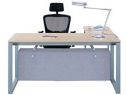 Fashion Manager Desk