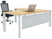 Fashion Manager Desk