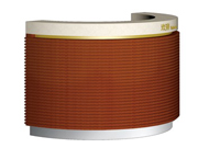 Bank Furniture CG-DSY-T17