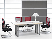 MFC Negotiation Table CG-EA1-T01