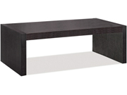 ʵľ�輸 CG-F0114