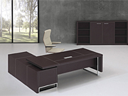 Fashion Executive Desk CG-FEB-1123