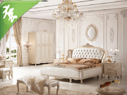 CG-FS-601|Hotel villa Furniture|New Classicism|Office Furniture