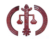 Court Logo CG-FYHB-1