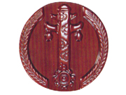 Court Logo CG-FYHB-3