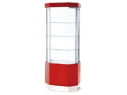 Bank FurnitureCG-DSN-G11_Office Furniture_Agriculture Bank Furniture_Financial Fourt Furniture