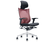 Mesh Executive Chair