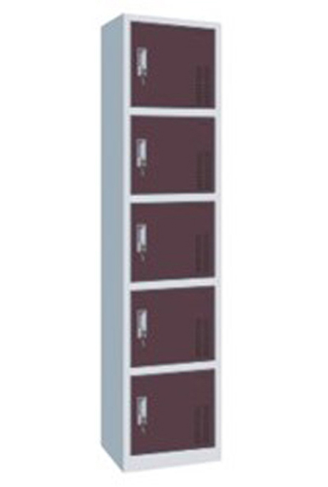 Steel Furniture|Steel Locker|Office Furniture|Steel Locker|衣柜|更衣柜 CG-GZGYG-09