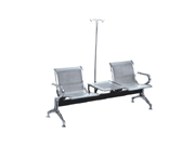 Transfusion Chair