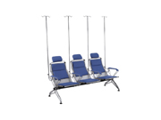 Transfusion Chair